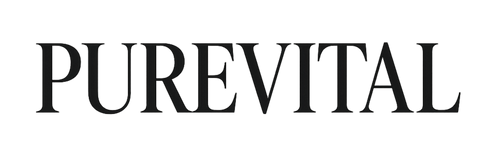 purevitalmart Store