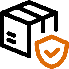 shipping protection