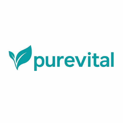 purevitalmart Store