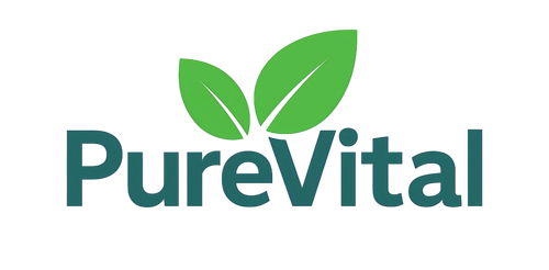 purevitalmart Store